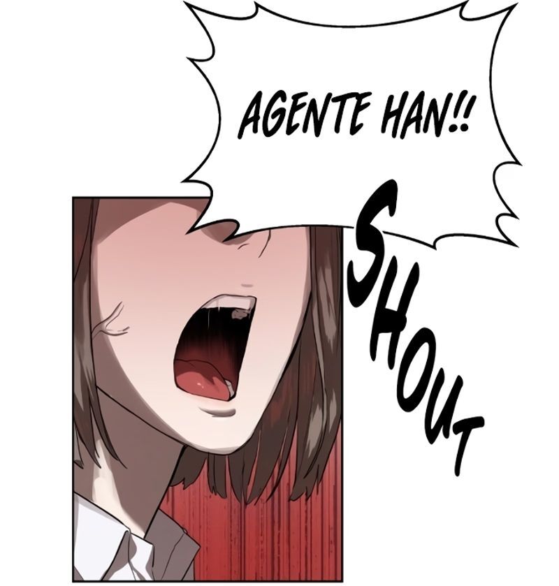 Cap 12 página 56