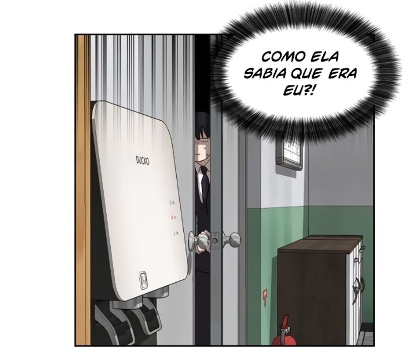 Cap 12 página 58