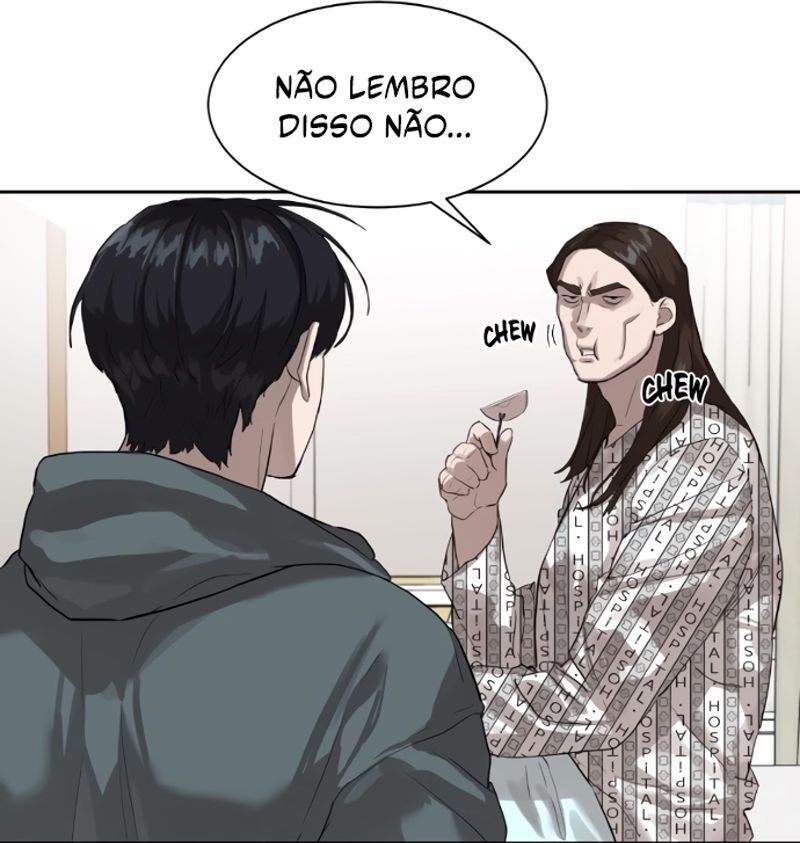 Cap 12 página 6