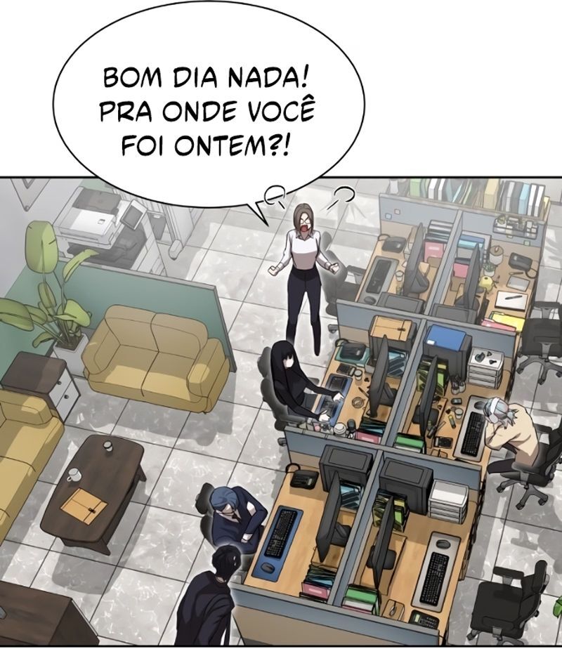 Cap 12 página 62