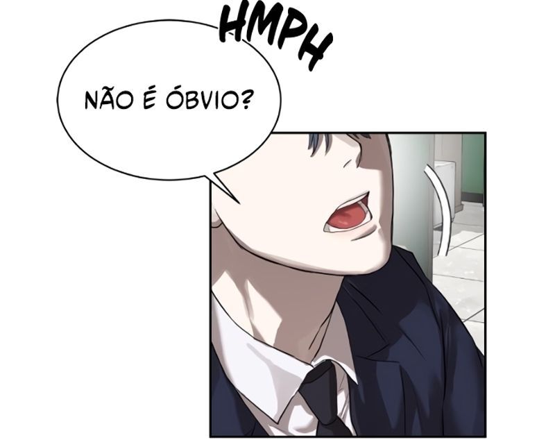 Cap 12 página 64