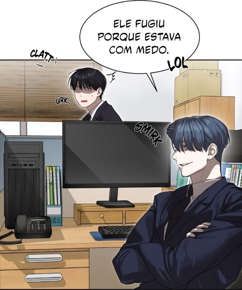 Cap 12 página 66