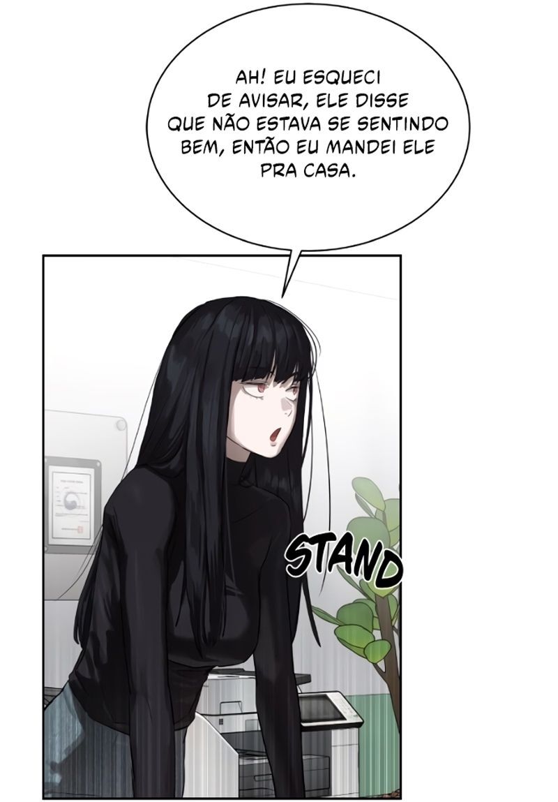 Cap 12 página 70