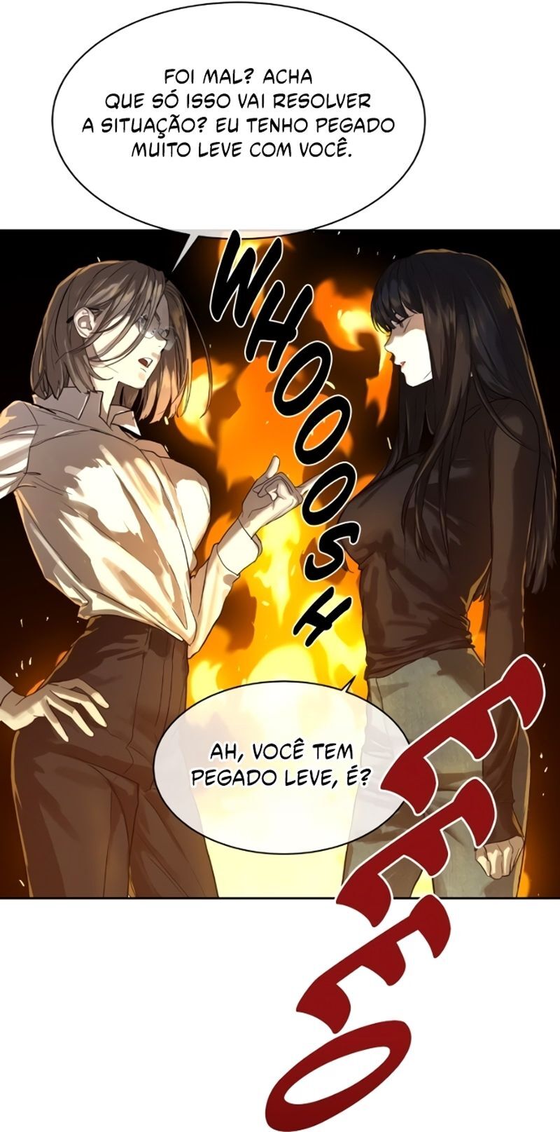 Cap 12 página 78