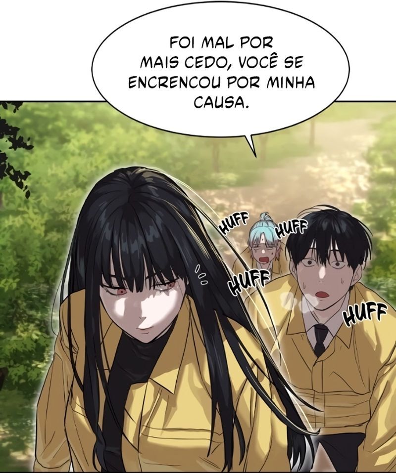Cap 12 página 92
