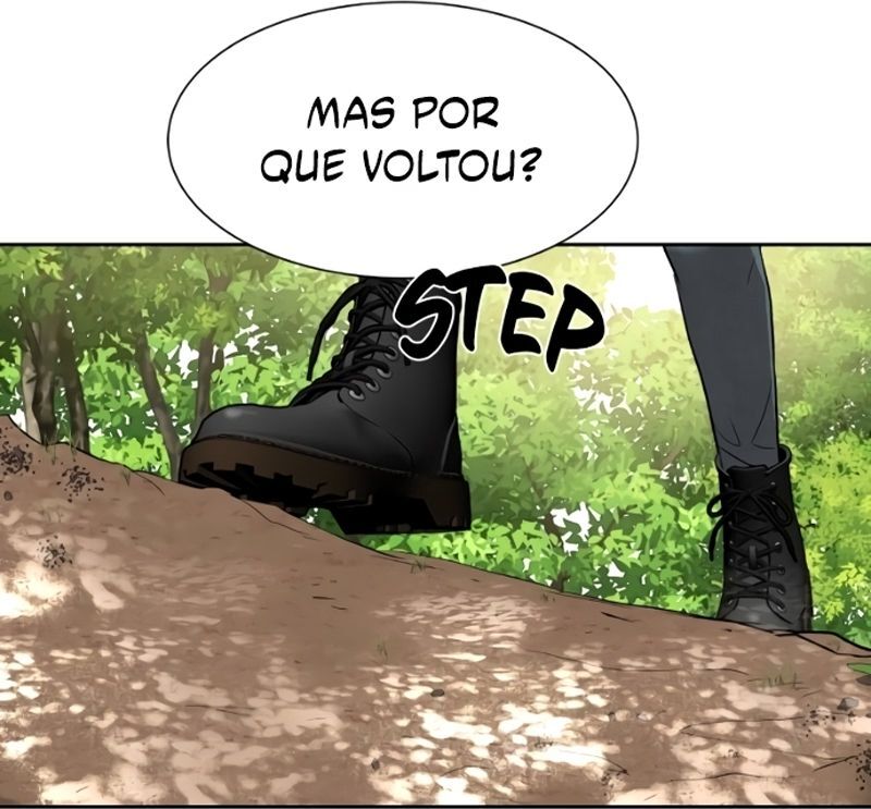 Cap 12 página 96