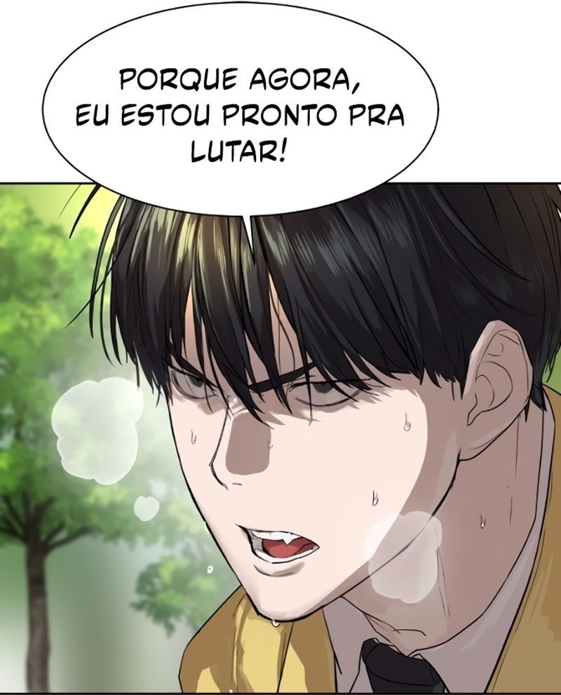 Cap 12 página 98