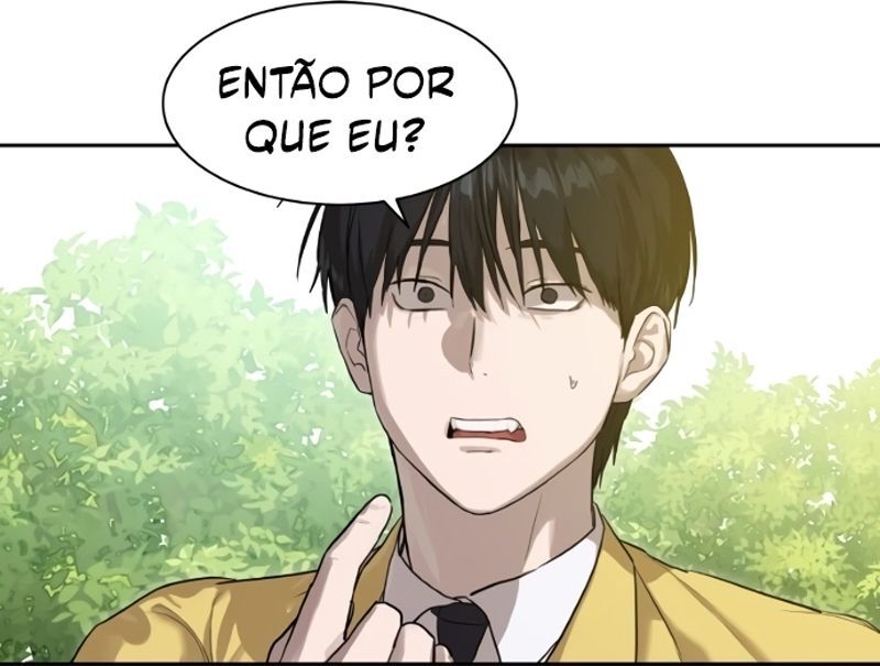 Cap 13 página 10