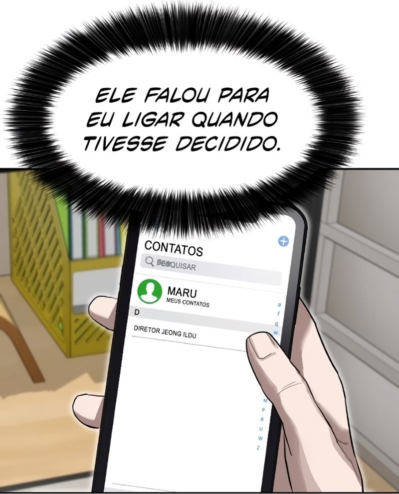 Cap 13 página 100