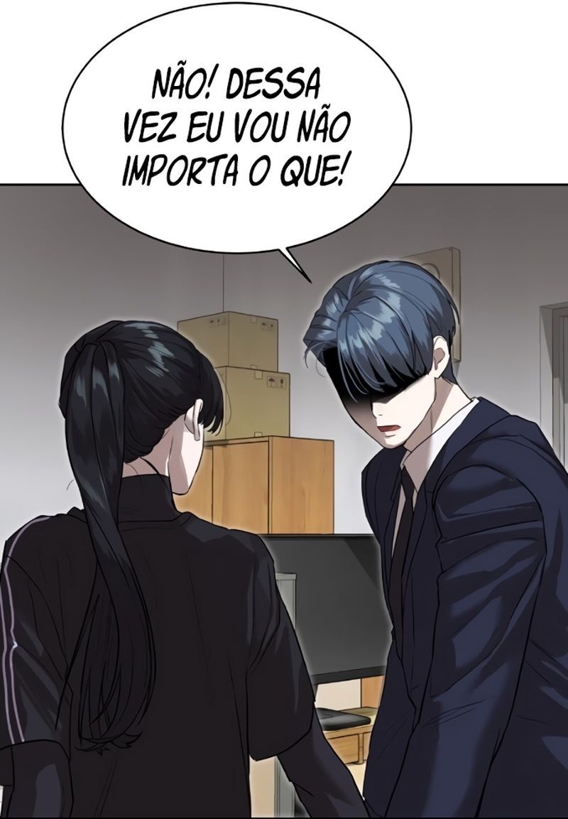 Cap 13 página 110