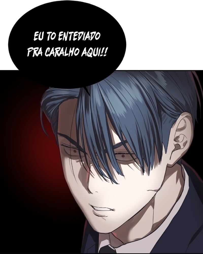 Cap 13 página 112