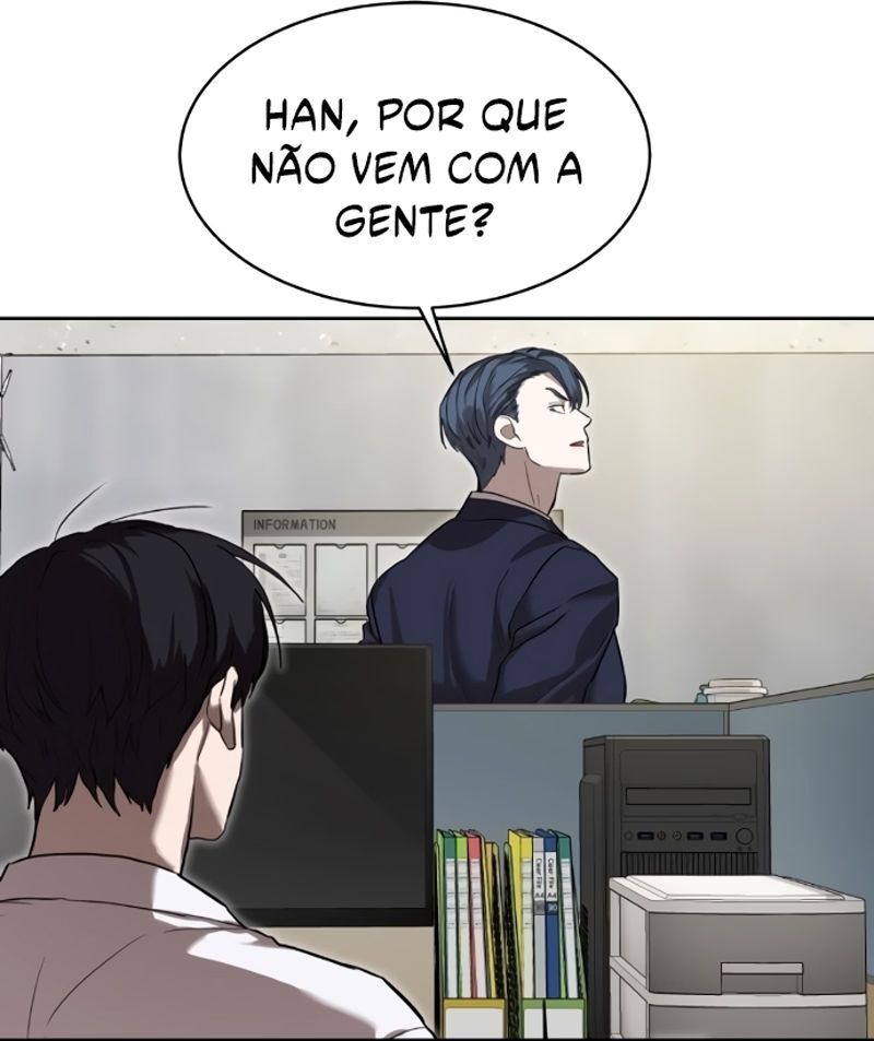 Cap 13 página 114
