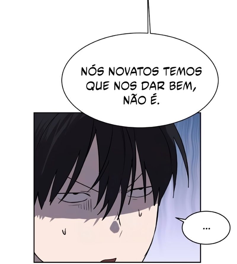 Cap 13 página 116