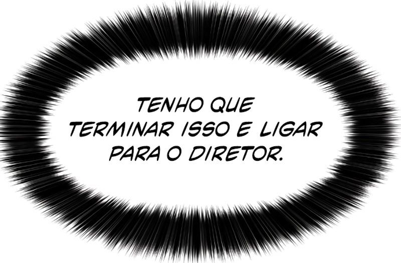 Cap 13 página 126