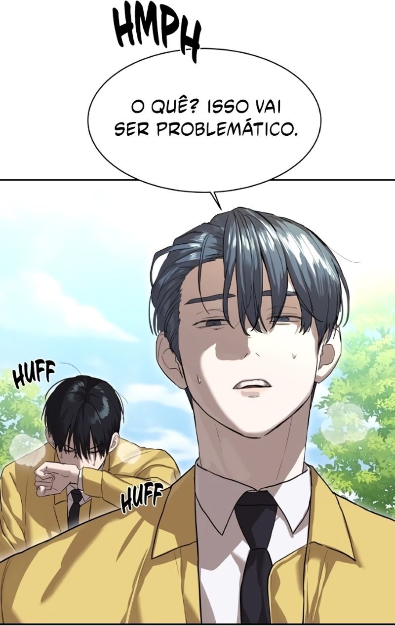 Cap 13 página 128