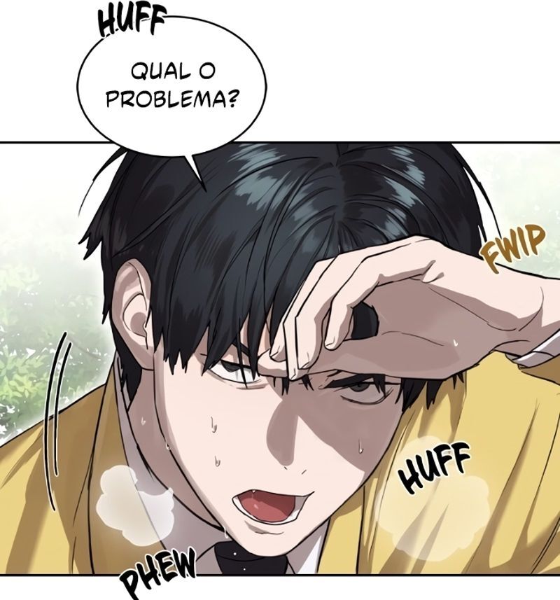 Cap 13 página 130