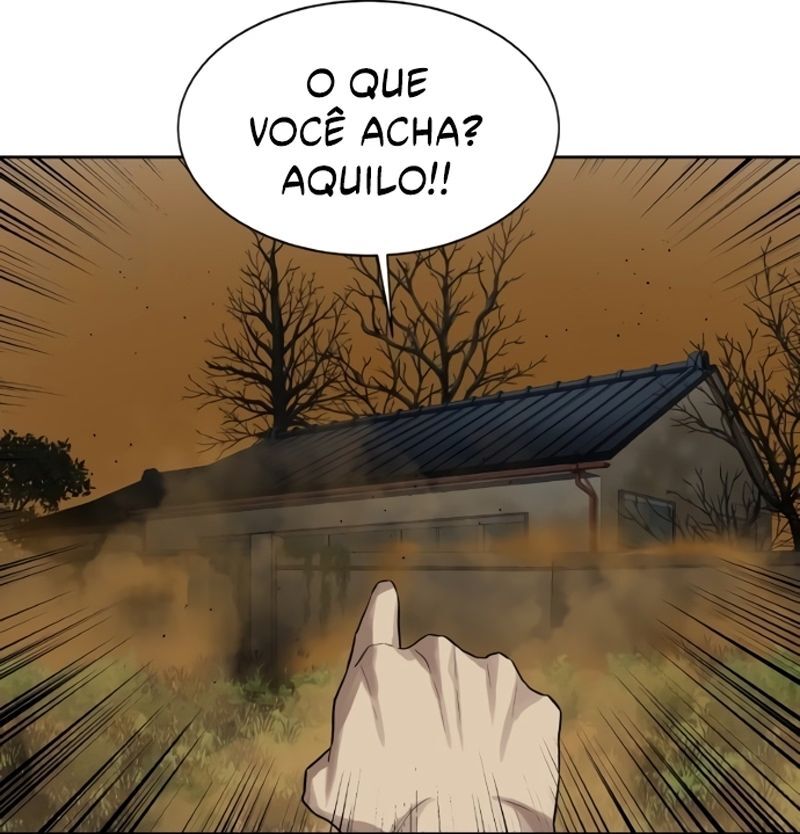 Cap 13 página 132