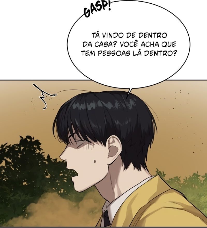 Cap 13 página 134