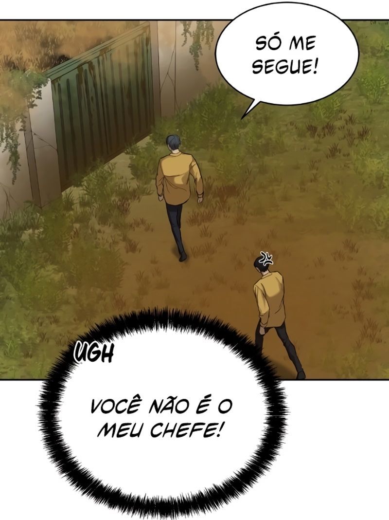 Cap 13 página 136