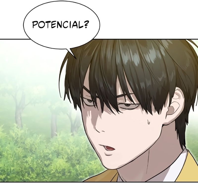 Cap 13 página 14