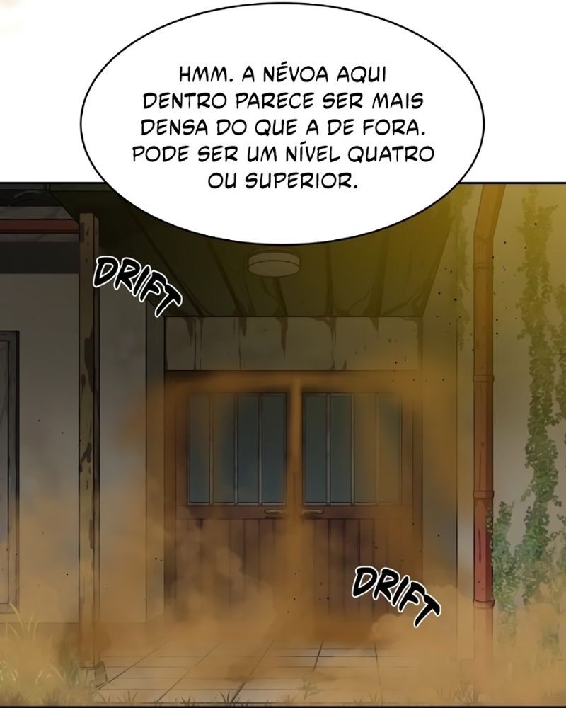 Cap 13 página 140