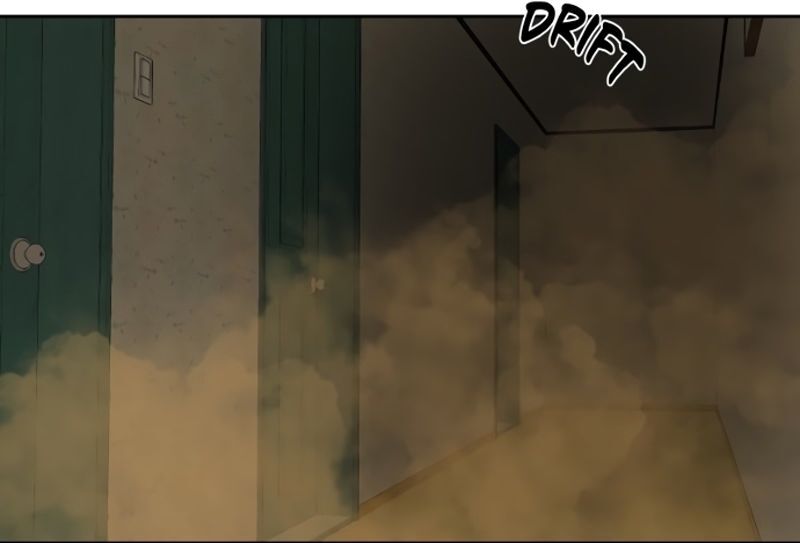 Cap 13 página 144
