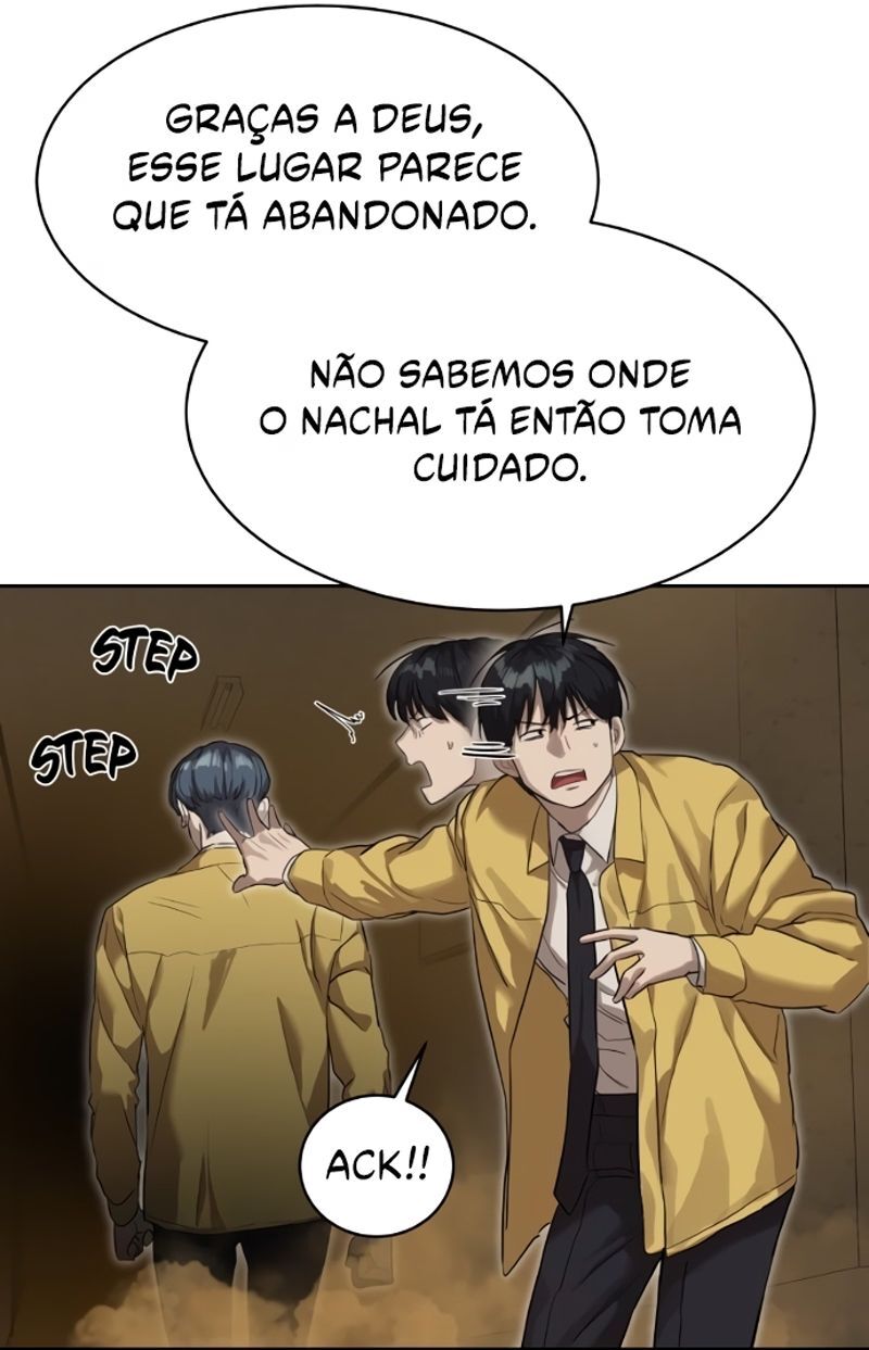 Cap 13 página 146