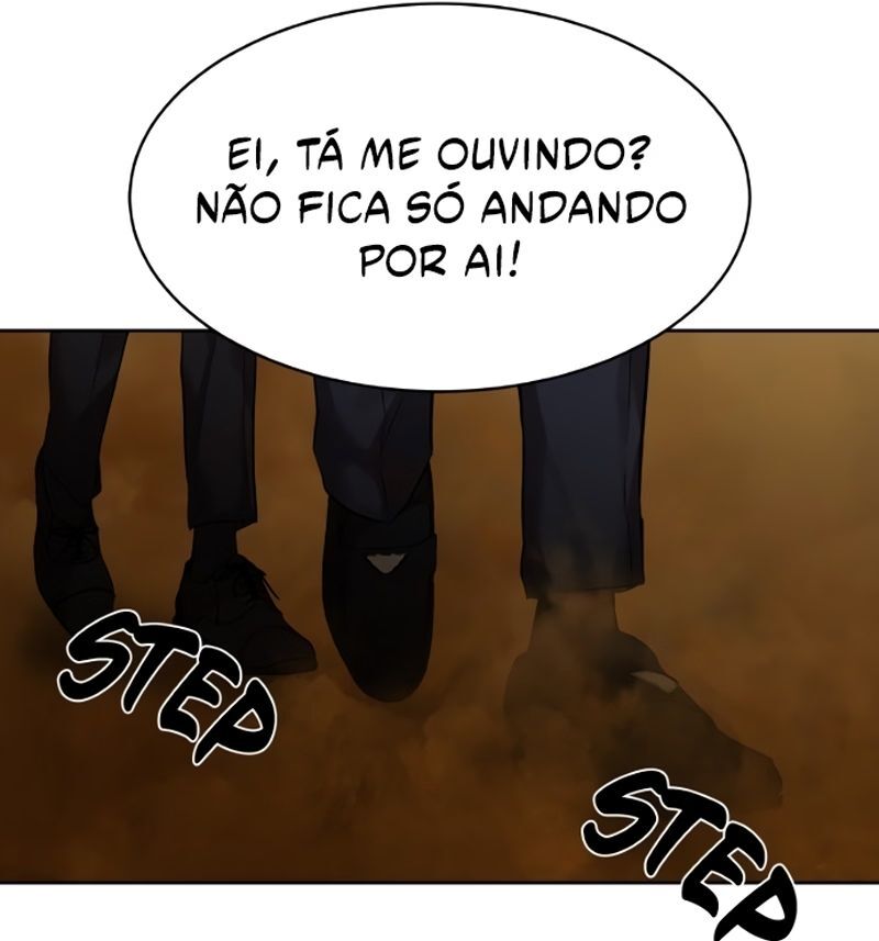 Cap 13 página 148