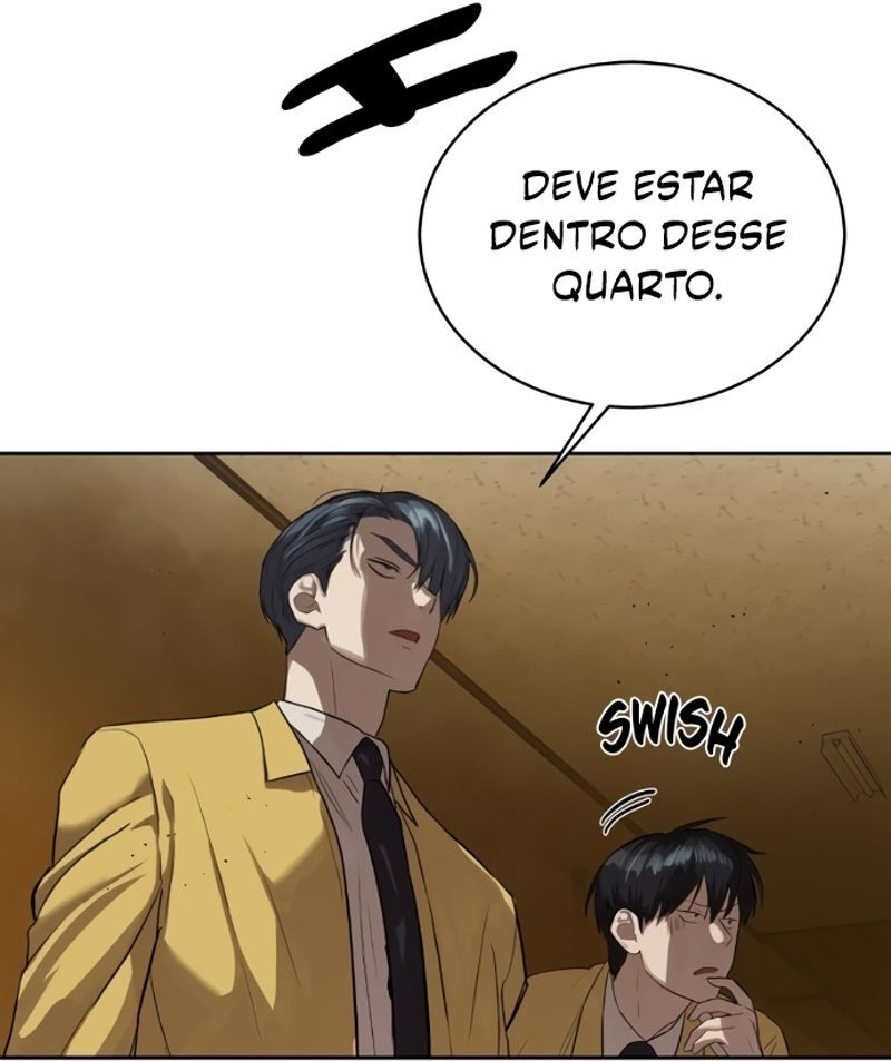 Cap 13 página 154
