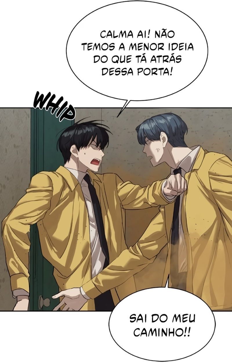 Cap 13 página 158