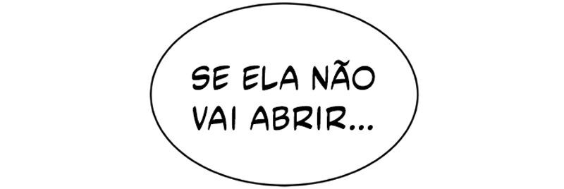 Cap 13 página 160