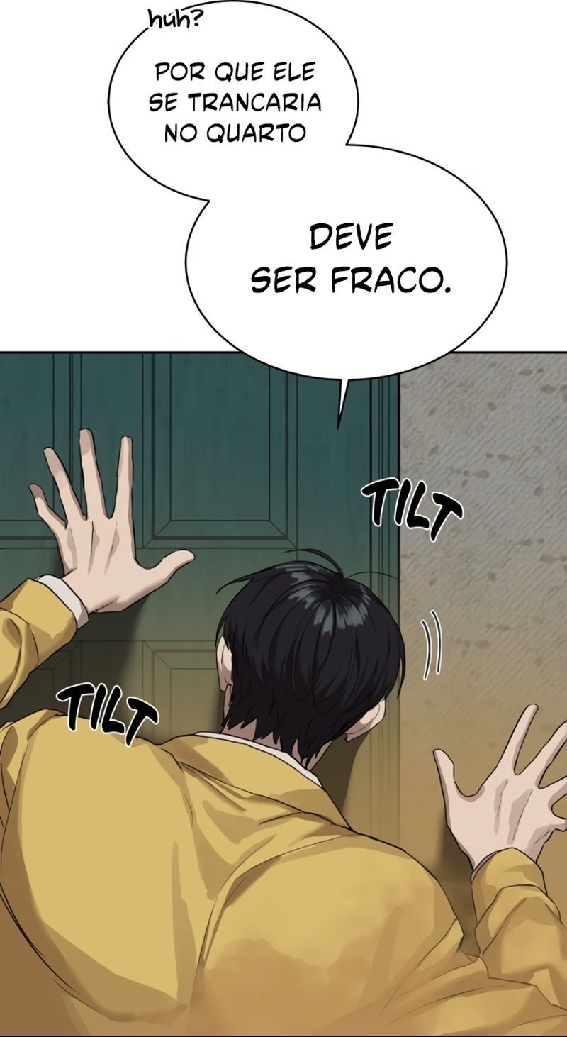 Cap 13 página 178