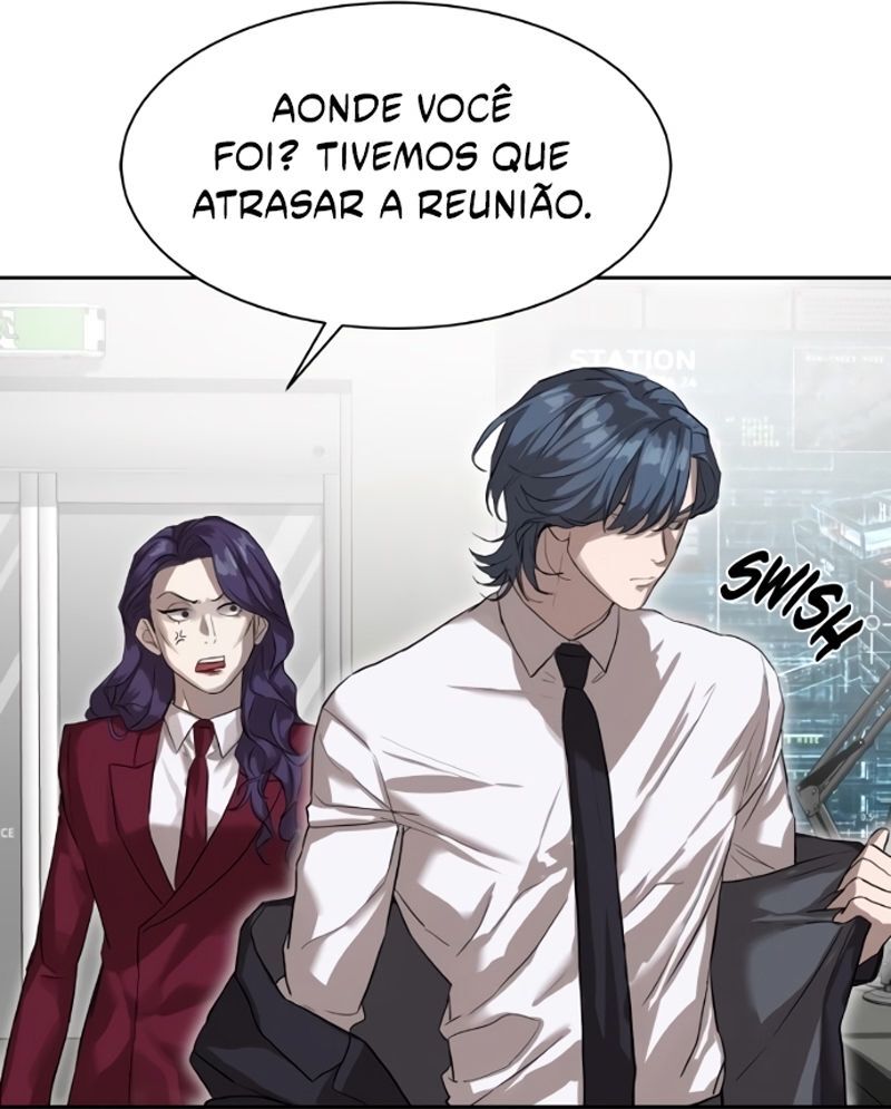 Cap 13 página 18