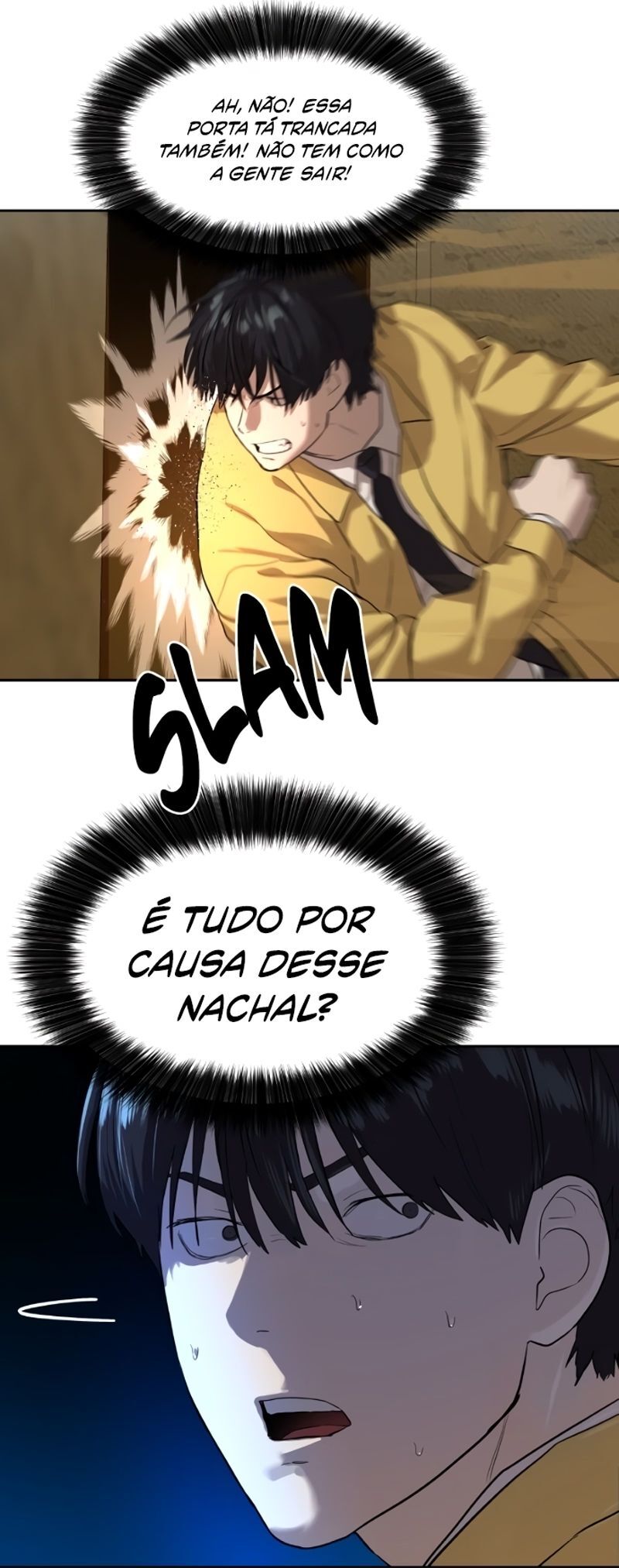 Cap 13 página 194