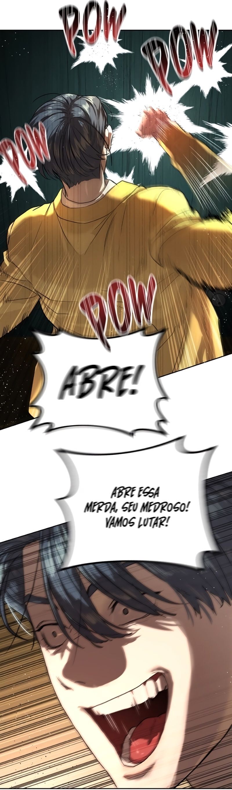 Cap 13 página 198