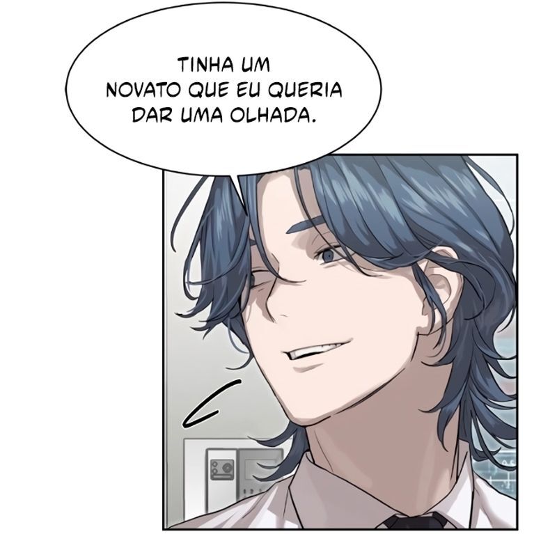 Cap 13 página 20