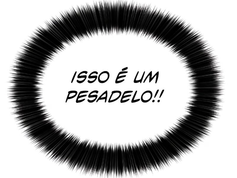 Cap 13 página 206