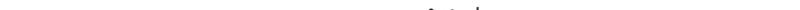 Cap 13 página 215