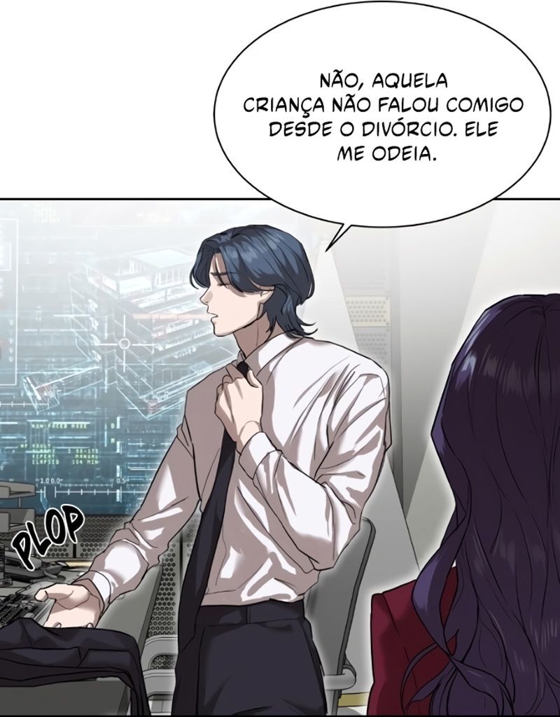 Cap 13 página 26