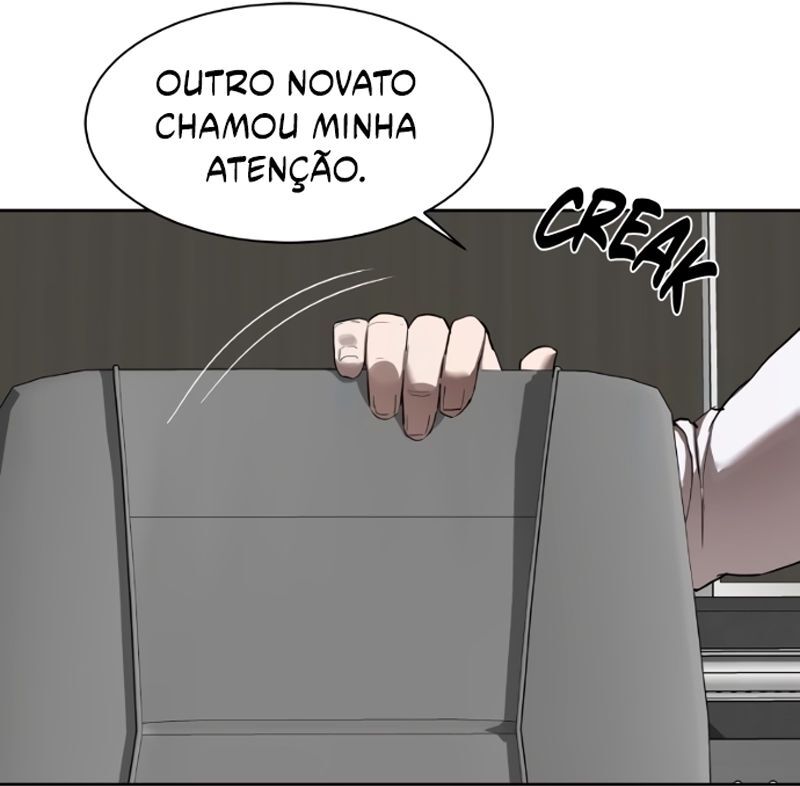 Cap 13 página 28
