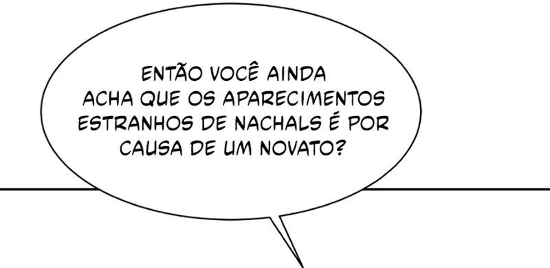Cap 13 página 30