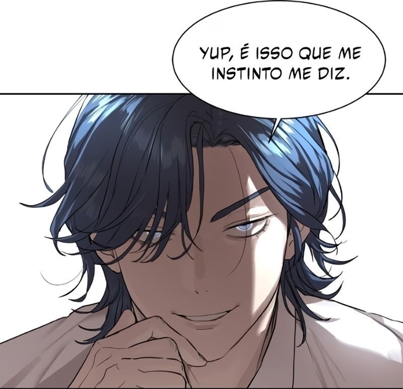 Cap 13 página 34