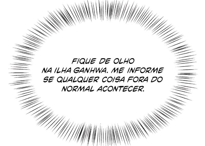 Cap 13 página 36