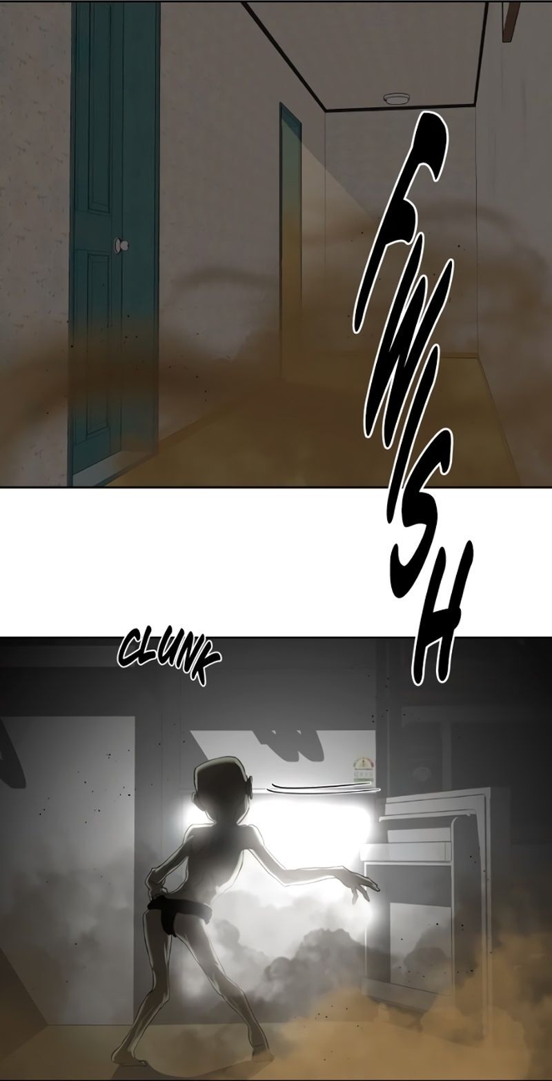 Cap 13 página 42