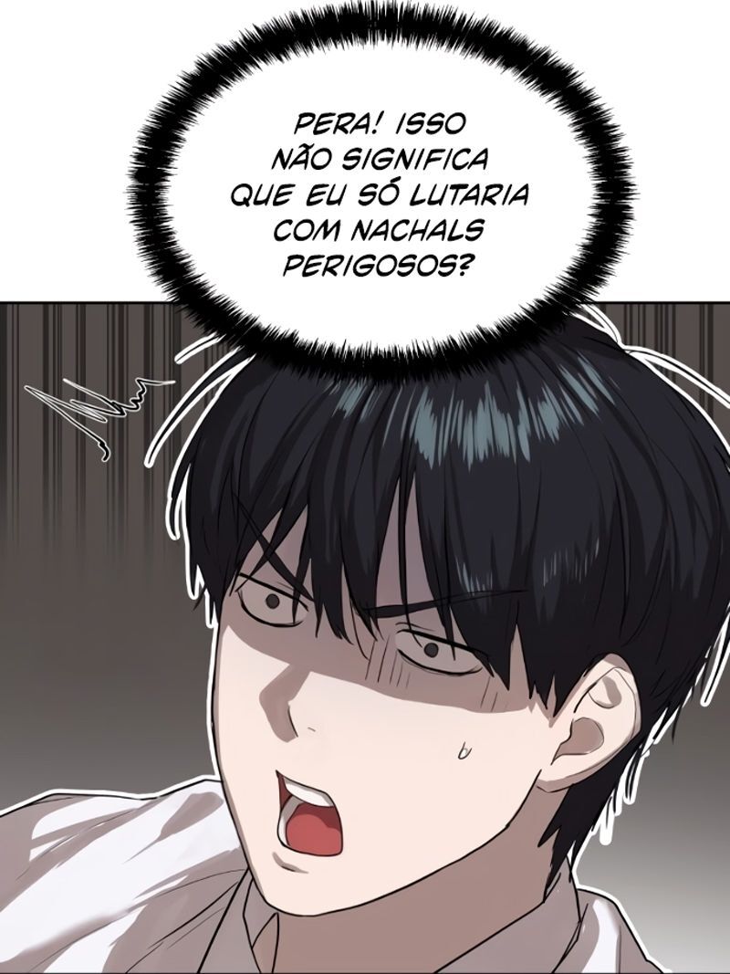 Cap 13 página 52