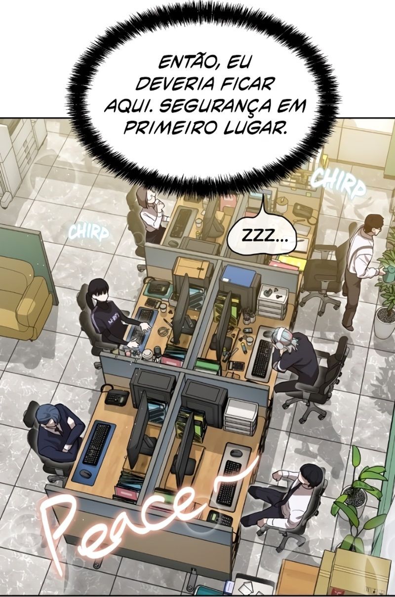Cap 13 página 54