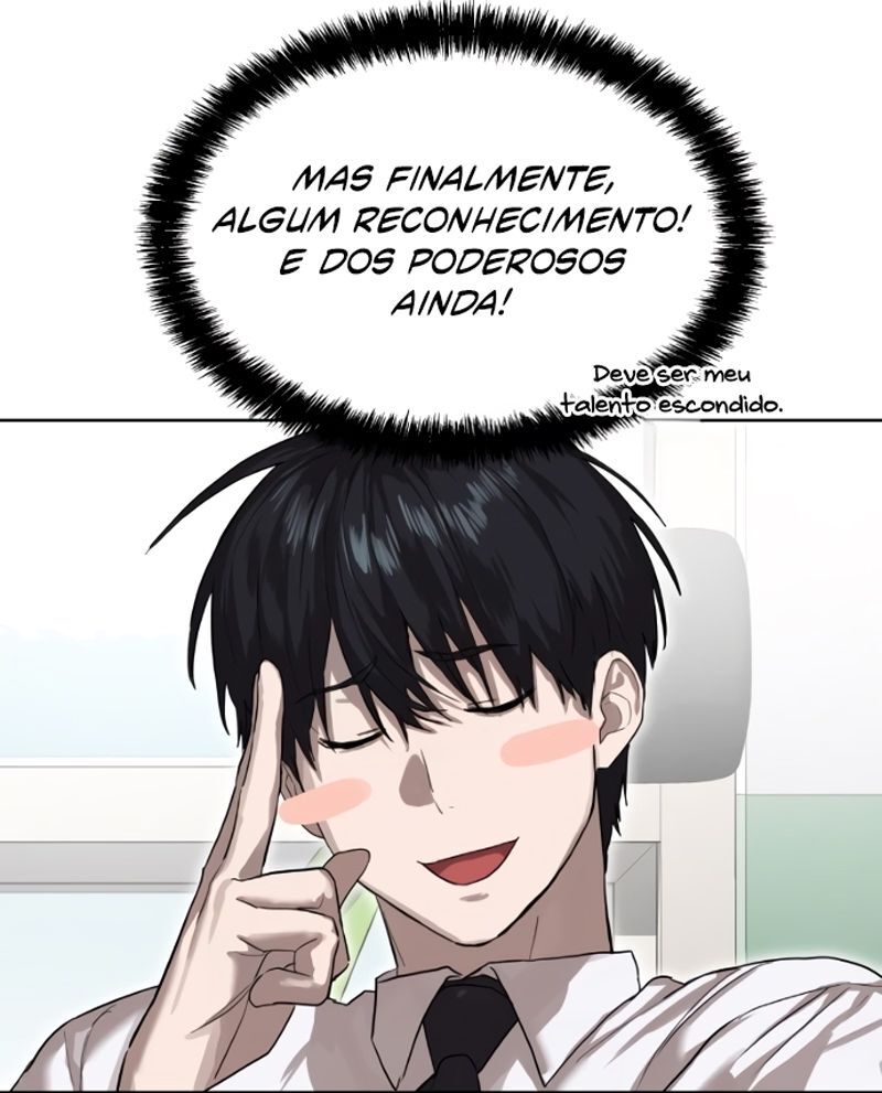 Cap 13 página 56