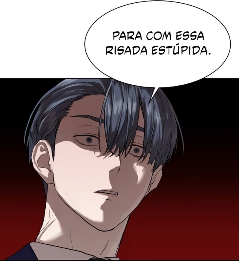 Cap 13 página 64