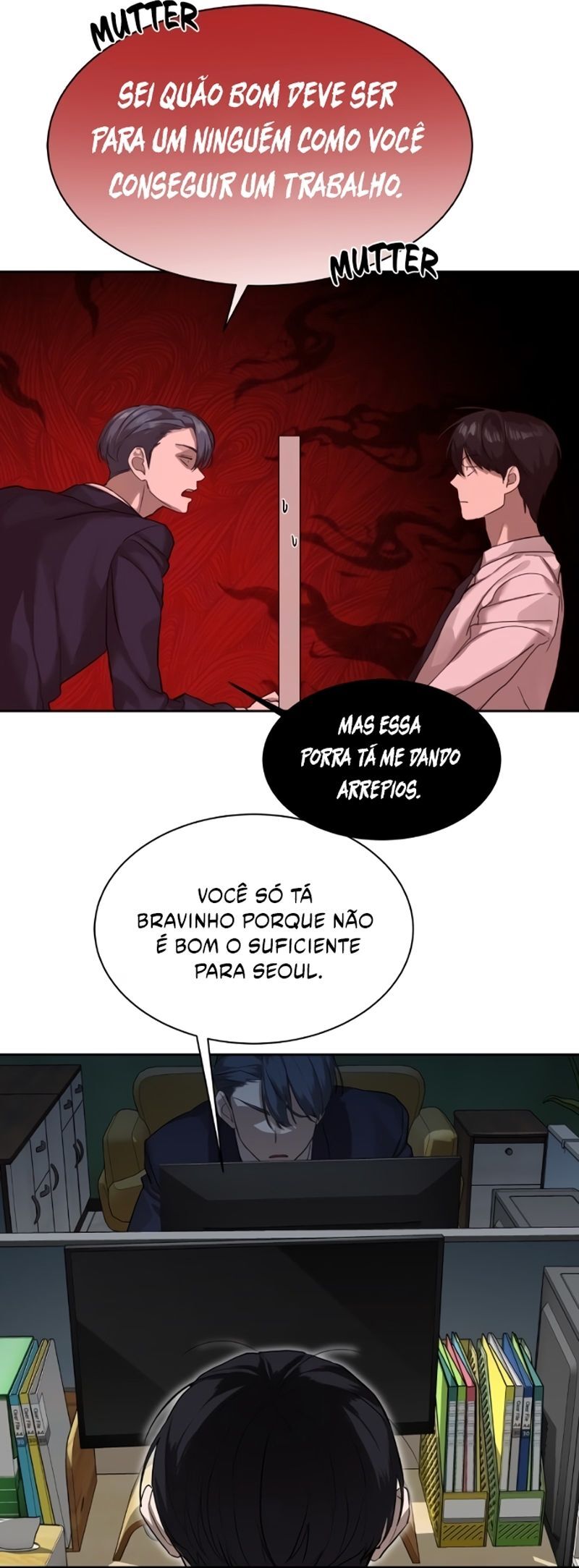 Cap 13 página 66