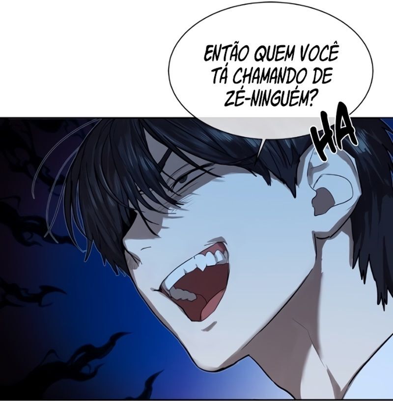 Cap 13 página 68